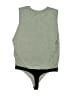 ALIX Green Bodysuit Size M - photo 2