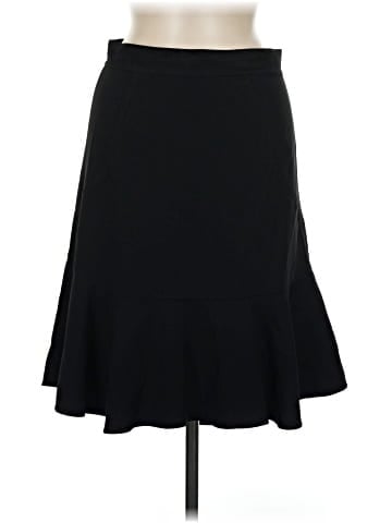 Temperley LONDON Formal Skirt (view 1)