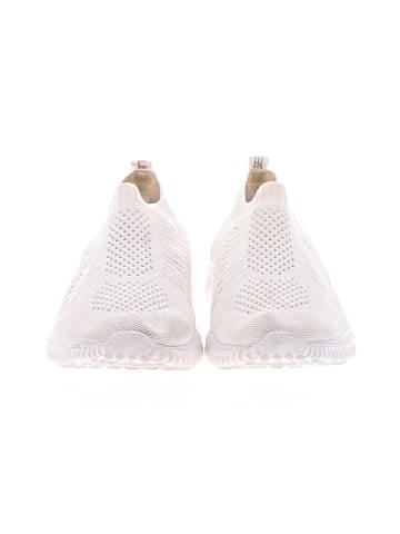 Tiosebon Sneakers (view 2)