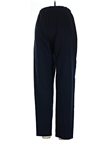 Eileen Fisher Casual Pants (view 2)