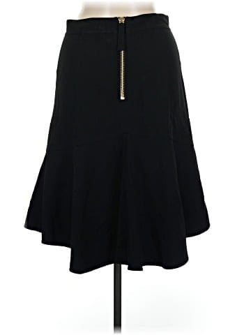 Temperley LONDON Formal Skirt (view 2)