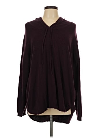 New York & Company Pullover Sweater (view 1)
