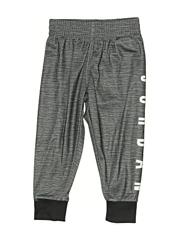 Air Jordan Sweatpants (view 1)