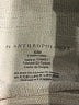 By Anthropologie Tan Tank Top Size Sm - Med - photo 7