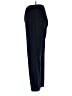 Eileen Fisher Blue Casual Pants Size L - photo 5