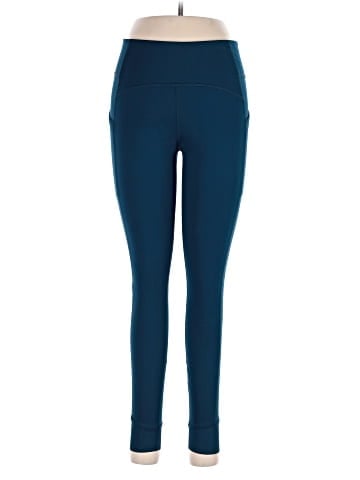 Brooks Active Pants (view 1)