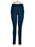 Brooks Blue Active Pants Size M - photo 1