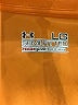 Under Armour Orange Active T-Shirt Size L - photo 7