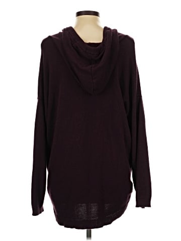 New York & Company Pullover Sweater (view 2)