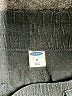 Old Navy Solid Black Athletic Shorts Size M - photo 3
