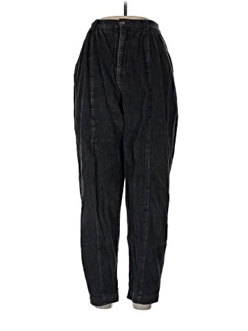 Eddie Bauer Casual Pants (view 1)