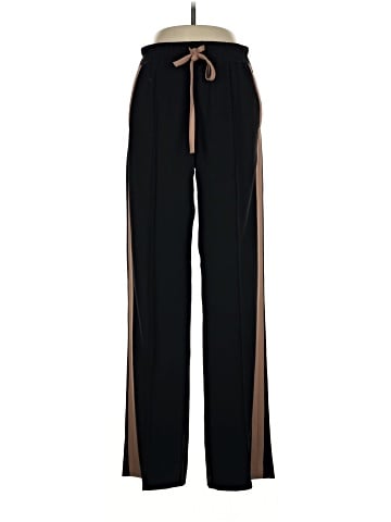 Reiss Casual Pants (view 1)
