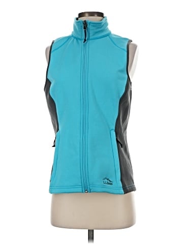 L.L.Bean Vest (view 1)