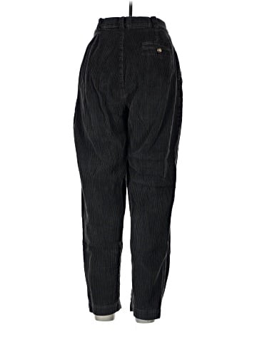 Eddie Bauer Casual Pants (view 2)