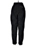 Eddie Bauer Black Casual Pants Size 12 - photo 2