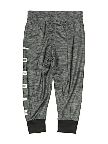 Air Jordan Sweatpants (view 2)