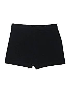 Boston Proper Skort (view 2)