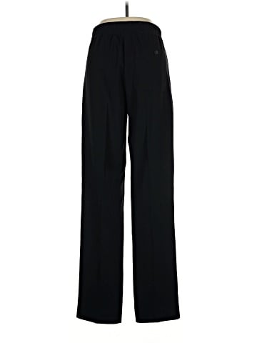Reiss Casual Pants (view 2)