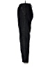 Eddie Bauer Black Casual Pants Size 12 - photo 5