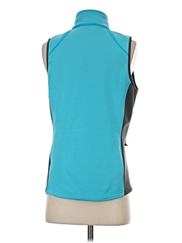 L.L.Bean Vest (view 2)