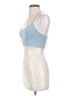 Anthropologie Blue Tank Top Size XXS - XS - photo 5