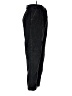 Eddie Bauer Black Casual Pants Size 12 - photo 4