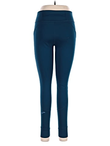 Brooks Active Pants (view 2)