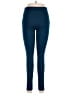 Brooks Blue Active Pants Size M - photo 2