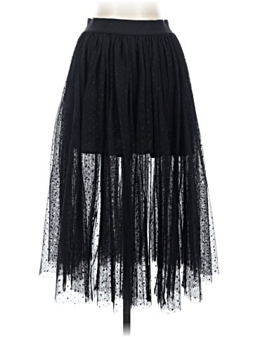 Free People Formal Skirt (view 1)