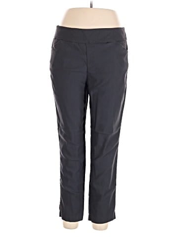 Tribal Active Pants (view 1)