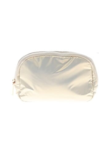 Anthropologie Belt Bag (view 1)