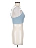 Anthropologie Blue Tank Top Size XXS - XS - photo 4