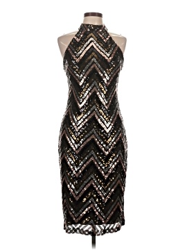 Premier Amour Cocktail Dress