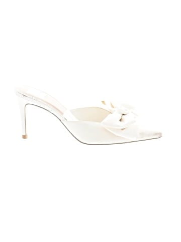 Dolce Vita Heels (view 1)