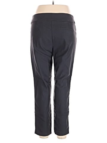 Tribal Active Pants (view 2)