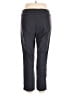 Tribal Gray Active Pants Size 16 - photo 2