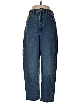 ASOS Jeans (view 1)