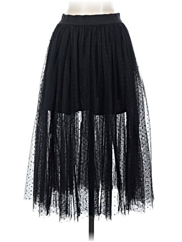Free People Formal Skirt (view 2)