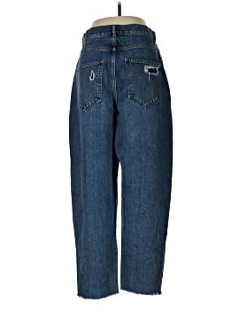 ASOS Jeans (view 2)