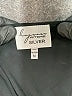 Lynn Ritchie Silver Black Tank Top Size M - photo 7