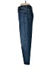 ASOS 100% Cotton Blue Jeans Size 28 waist - photo 5