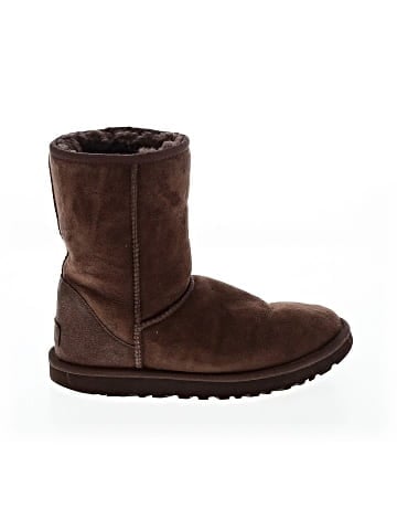 Ugg Australia Boots (view 1)