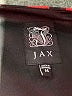 Jax Print Pink Cocktail Dress Size 14 - photo 7