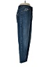 ASOS 100% Cotton Blue Jeans Size 28 waist - photo 4
