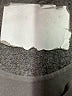 Unbranded Silver Tank Top Size M - photo 7