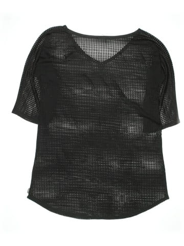 O'Neill Swimsuit Cover Up (view 2)