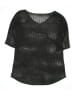 O'Neill 100% Polyester Black Swimsuit Cover Up Size XS - photo 2