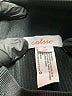 colsie Black Shorts Size M - photo 3