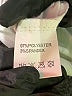Unbranded Tropical White Romper Size M - photo 5
