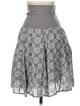Gap Outlet Casual Skirt (view 1)